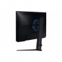 Monitor Samsung 27" LS27DG300EUXEN