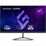 Monitor ViewSonic 27" VX2758A-2K-PRO-2