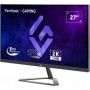 Monitor ViewSonic 27" VX2758A-2K-PRO-2