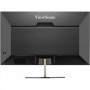Monitor ViewSonic 27" VX2758A-2K-PRO-2
