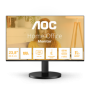 Monitor AOC 27" 27B3CF2