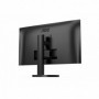 Monitor AOC 27" 27B3CF2, Diagonal (inch): 27, Diagonal (cm): 69, Aspect ratio: 16:9, Panel: IPS, Resolution: 1920x1080, Refresh 