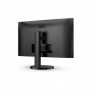 Monitor AOC 27" 27B3CF2, Diagonal (inch): 27, Diagonal (cm): 69, Aspect ratio: 16:9, Panel: IPS, Resolution: 1920x1080, Refresh 