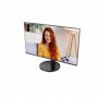 Monitor AOC 27" 27B3CF2, Diagonal (inch): 27, Diagonal (cm): 69, Aspect ratio: 16:9, Panel: IPS, Resolution: 1920x1080, Refresh 