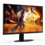 Monitor AOC 27" 27G4XE
