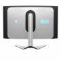 Monitor Dell Gaming Alienware 32" AW3225QF 80.32 cm QD OLED 3840 x 2160 at 240 Hz, 0.03Ms