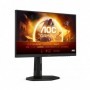 Monitor AOC 23.8" 24G4X