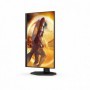 Monitor AOC 23.8" 24G4X