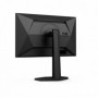 Monitor AOC 23.8" 24G4X