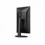 Monitor AOC 23.8" 24G4X
