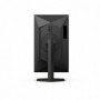 Monitor AOC 23.8" 24G4X