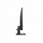 Monitor Dell 23.8'' E2423HN, TFT LCD, 1920 x 1080, 5ms, 60Hz