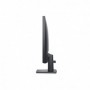 Monitor Dell 23.8'' E2423HN, TFT LCD, 1920 x 1080, 5ms, 60Hz