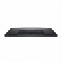 Monitor Dell 23.8'' E2423HN, TFT LCD, 1920 x 1080, 5ms, 60Hz