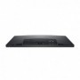 Monitor Dell 23.8'' E2423HN, TFT LCD, 1920 x 1080, 5ms, 60Hz