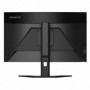 Monitor LED Gigabyte G27QC, 27inch, QHD VA, 1ms, 165Hz, negru