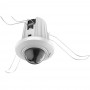 CAMERA IP DOME 2MP 2.8MM WIFI