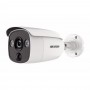 CAMERA TURBO HD BULLET 2MP 2.8MM IR20M