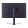 Monitor LG 31.2" 32GS85Q-B