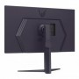 Monitor LG 31.2" 32GS85Q-B