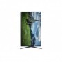 Monitor LG 31.2" 32GS85Q-B
