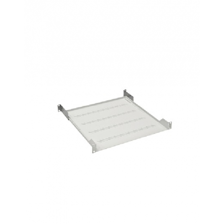 Tava fixa 19" 650mm sarcina 80kg