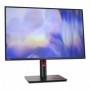 Monitor  Lenovo ThinkVision T24d-30 24" IPS, WUXGA (1920x1200), 16:10, Brightness: 300 cd/m², Contrast ratio: 1500:1, Response t