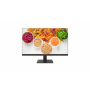 Monitor Hikvision FHD 27" DS-D5027F2-1P2 E-LED, rezolutie: 1920 × 1080, 8 bit ,16.7 M color depth HDMI support up to 1080P Multi