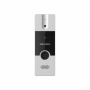 4-wire plug & play analog door station 2 MP Pinhole camera with self-adaptive IR supplement One-touch calling design for easier 