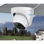 Camera de supraveghere Reolink RLC-820A P334 Senzor: 1/2.49"CMOS Rezolutie video: 8 Megapixeli (3840 x 2160 pixeli) Cadre/secund