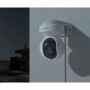 Camera de supraveghere Reolink  E1 Outdoor Pro E SERIES E560 Senzor: 1/2.8" CMOS Rezolutie video: 8 Megapixeli (3840X2160 pixeli