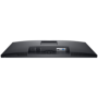 Monitor LED DELL S-series SE2725H 27", 1920x1080, FHD, 75Hz, VA Antiglare, 16:9, 3000:1, 300 cd/m2, 8ms/5ms, 178/178, HDMI, VGA,