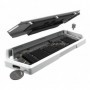 Rack SSD Asus ROG Strix Arion, M.2 PCIe, USB Type-C ALB