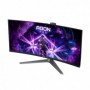 MONITOR 34" AOC AG346UCD