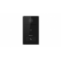 Post de exterior videointerfon ingropat IP Hikvision DS-KV6133-WME1/FL WIFI 1 x buton de apelare( pentru o singura familie- perm