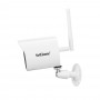Camera Supraveghere Wireless 5MP SriHome SH034 - PRODUS RESIGILAT