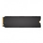 SSD CORSAIR MP700 PRO 2TB Air Cooler PCIe Gen5 x4 NVMe 2.0 M.2