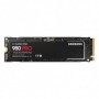 SSD Samsung 980 PRO, 1TB,  M.2, PCIe 4.0 , NVMe