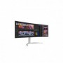 Monitor LG 49" 49WQ95C-W.AEU