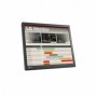 Monitor LG 17" 17BR30T-B.AEU