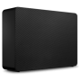 HDD Extern SG 20 TB 3.5" 3.0 EXPANSION BK
