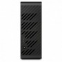 HDD Extern SG 20 TB 3.5" 3.0 EXPANSION BK