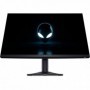 Monitor Dell Gaming Alienware 27", 68.50 cm, 2560 x 1440, 144Hz