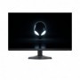 Monitor Dell Gaming Alienware 27", 68.50 cm, 2560 x 1440, 144Hz
