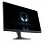 Monitor Dell Gaming Alienware 27", 68.50 cm, 2560 x 1440, 144Hz