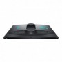 Monitor Dell Gaming Alienware 27", 68.50 cm, 2560 x 1440, 144Hz
