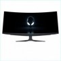 Monitor LED Gaming Dell Alienware AW3422DW, 34.18", IPS WQHD+, 1ms, 175Hz