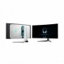 Monitor LED Gaming Dell Alienware AW3422DW, 34.18", IPS WQHD+, 1ms, 175Hz