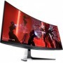 Monitor LED Gaming Dell Alienware AW3422DW, 34.18", IPS WQHD+, 1ms, 175Hz