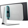 Monitor LED Gaming Dell Alienware AW3422DW, 34.18", IPS WQHD+, 1ms, 175Hz